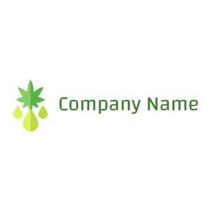 爱游戏app网页登录