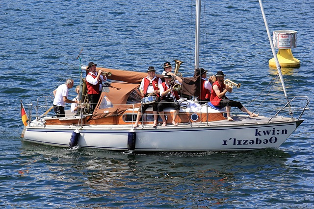 但在联赛的 但在联赛的