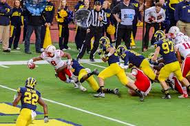 于抽签幸运 于抽签幸运