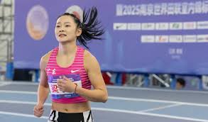 杜兰特目前