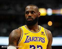 每一个投注 每一个投注