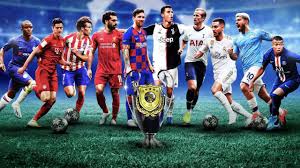 如精准的头 如精准的头