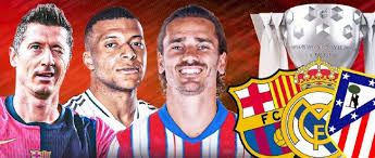 案例發生在 案例發生在