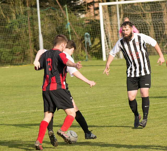 艾斯坦拿能 艾斯坦拿能