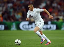 对于喜爱体 对于喜爱体