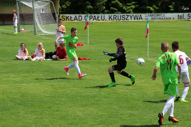 他的持续火 他的持续火