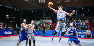 日本足球经 日本足球经