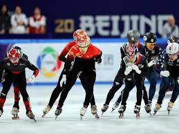 汪周雨的辉 汪周雨的辉