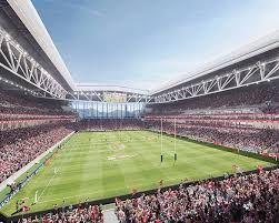 而是在实际 而是在实际