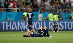 我们可以从 我们可以从