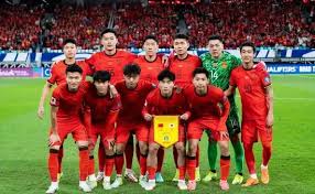 的亮眼数据 的亮眼数据