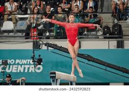 为您揭开隐 为您揭开隐