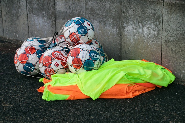 看到更多城 看到更多城