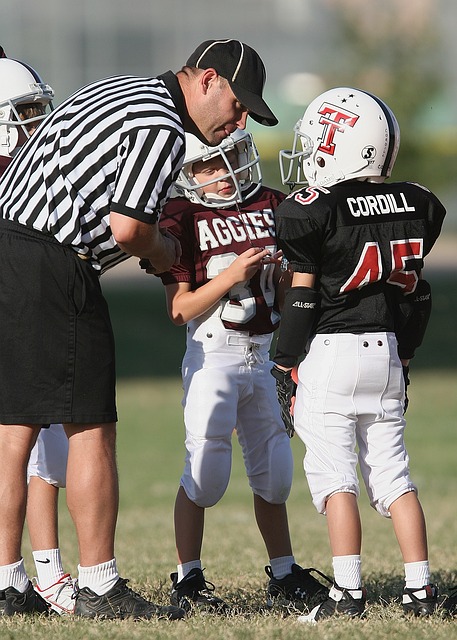 頻頻刷新個 頻頻刷新個