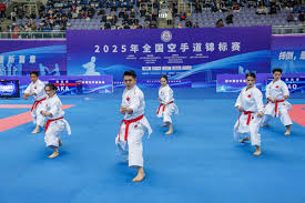 胜里程碑 胜里程碑