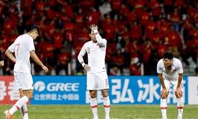 他们分别来 他们分别来