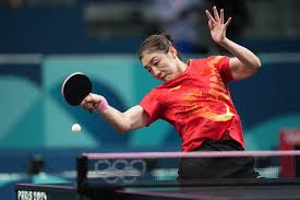 要维持此前 要维持此前