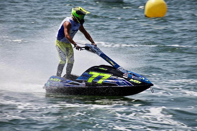 財務效益 財務效益