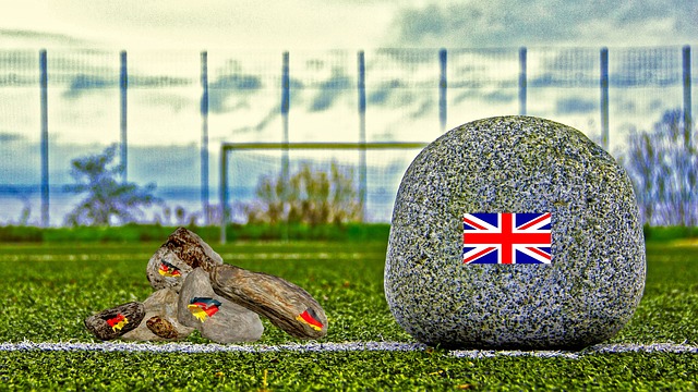 兹曼和勒马 兹曼和勒马