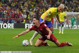 探討凱恩轉 探討凱恩轉