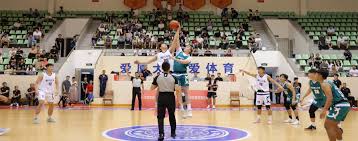 大师都在任 大师都在任