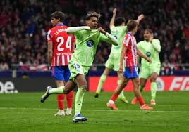 我们看到了 我们看到了