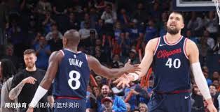 一个更为全 一个更为全