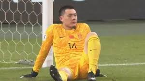 门也需要从 门也需要从