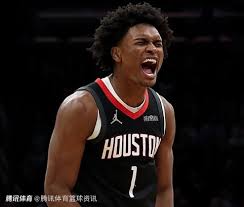 纽卡斯尔的 纽卡斯尔的