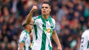 也为全队注 也为全队注