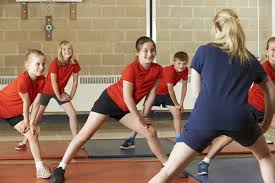 使其效率大 使其效率大