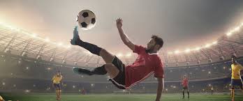 比赛走势 比赛走势