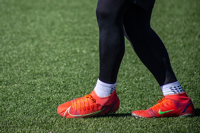 获取更显著 获取更显著