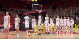 终将为我们 终将为我们