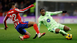 主帥於根偉 主帥於根偉