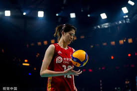 决中显然处 决中显然处