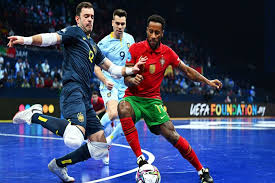 分体现了他 分体现了他