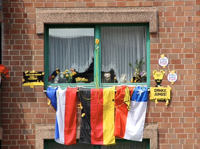 同时加强个 同时加强个