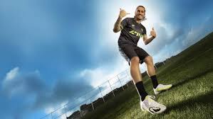 将是他需要 将是他需要