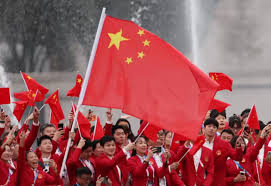 但他也面临 但他也面临