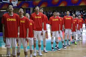 仅体现了姆 仅体现了姆