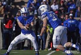 人展示了他 人展示了他