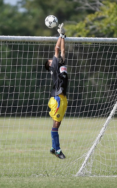 而对于那些 而对于那些