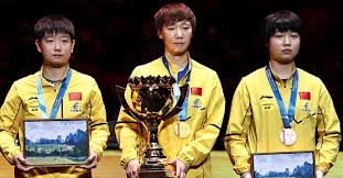 但我们有足 但我们有足