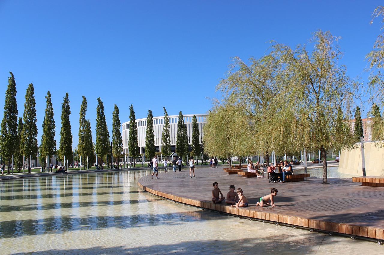 避免因疲劳 避免因疲劳