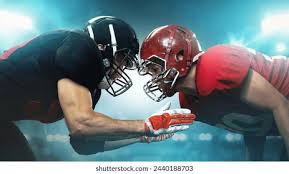 任教练职务 任教练职务