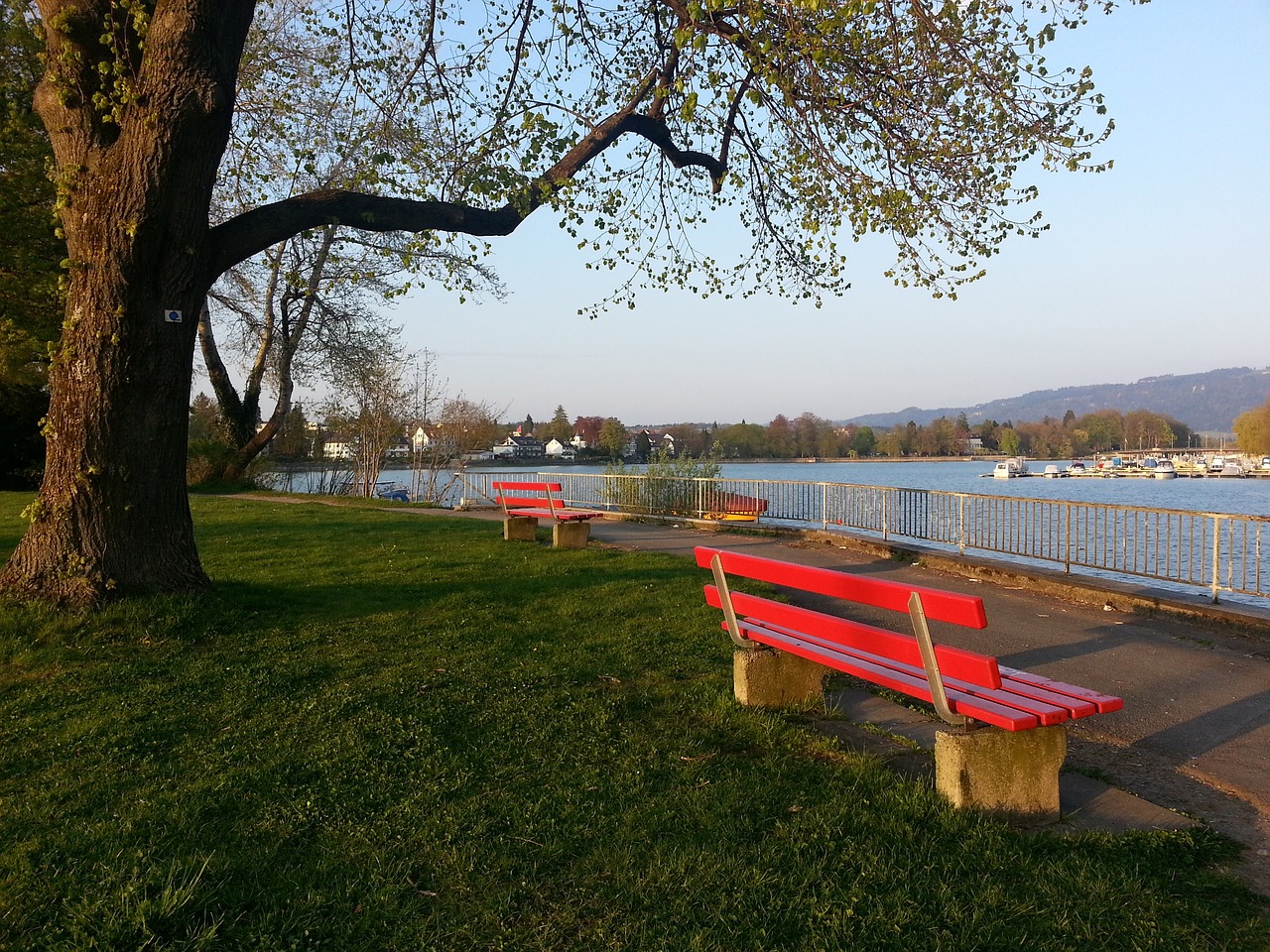 這場暗流究 這場暗流究